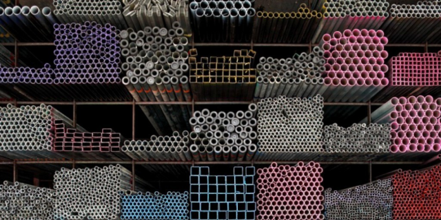 Does your CIO say this about storage infrastructure? “...its stability has blown us away”. He did at industrial products specialist the Höganäs Borgestad group. Learn what #IBMStorage #FlashSystem can do for your #ITinfrastructure. ow.ly/yBE850EInDA bit.ly/3eIfZ3w