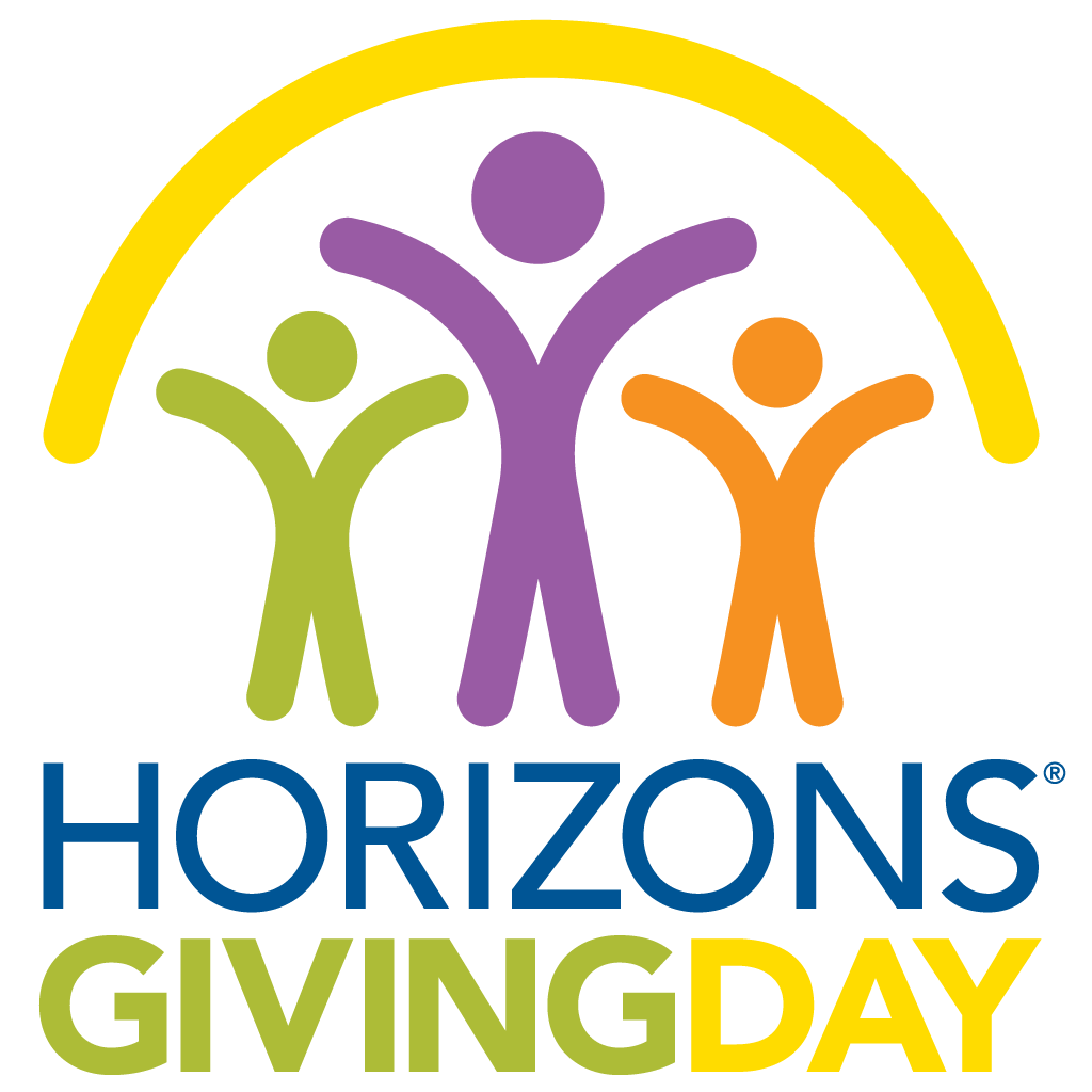horizonshr's tweet photo. Horizons Giving Day has arrived! Share the excitement and help Hampton Roads students reach their full potential... It feels great to give! #horizonsgivingday
https://t.co/dWrt8SkhWC https://t.co/yduITsgVip