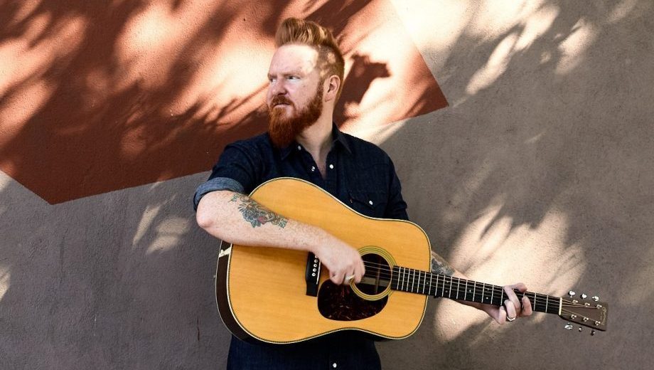 KCIrishFest tweet media