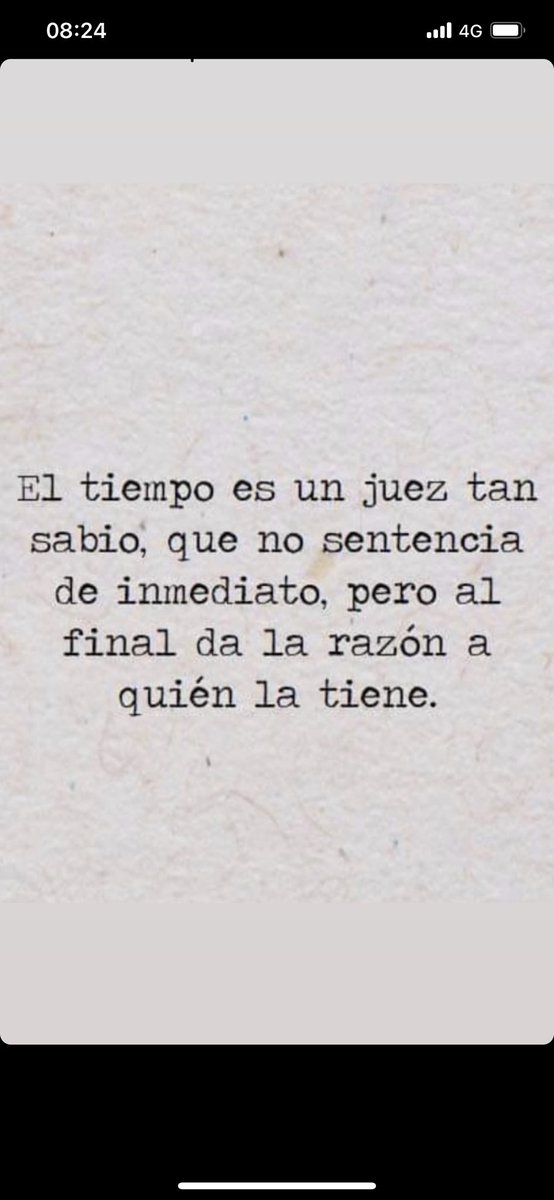 Claudio Ubeda tweet media