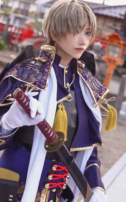 画像まとめ 刀剣乱舞 新着 ページ目 アニメレーダー 画像まとめ 刀剣乱舞 新着 ページ目 アニメレーダー