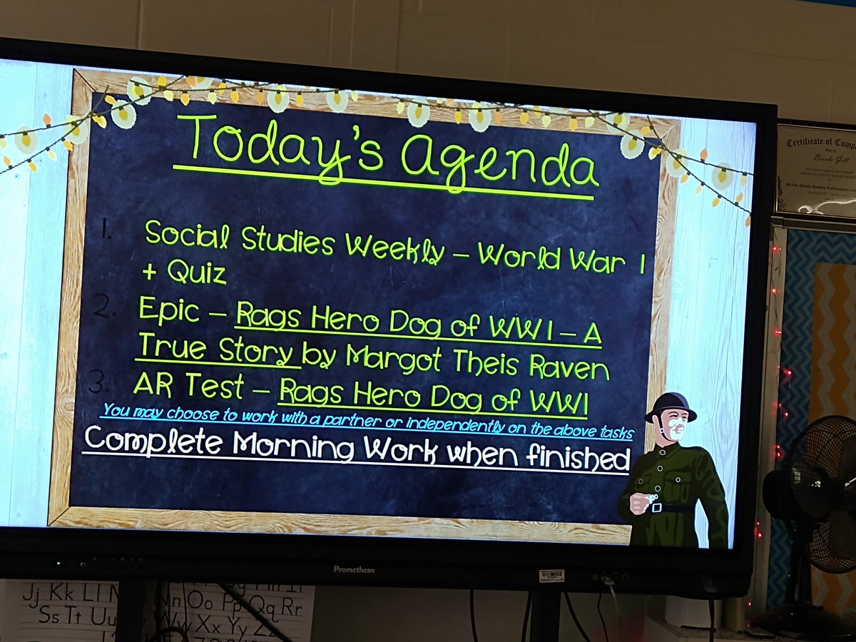 coldbrewandflair tweet media