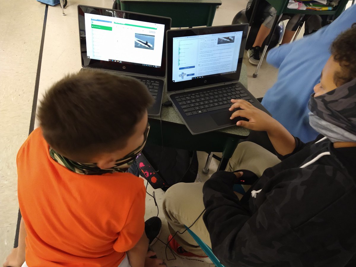 coldbrewandflair tweet media