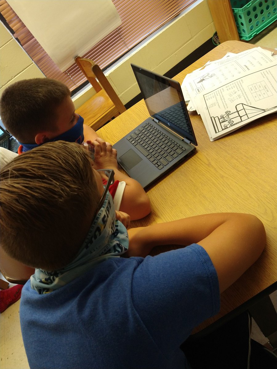 coldbrewandflair tweet media