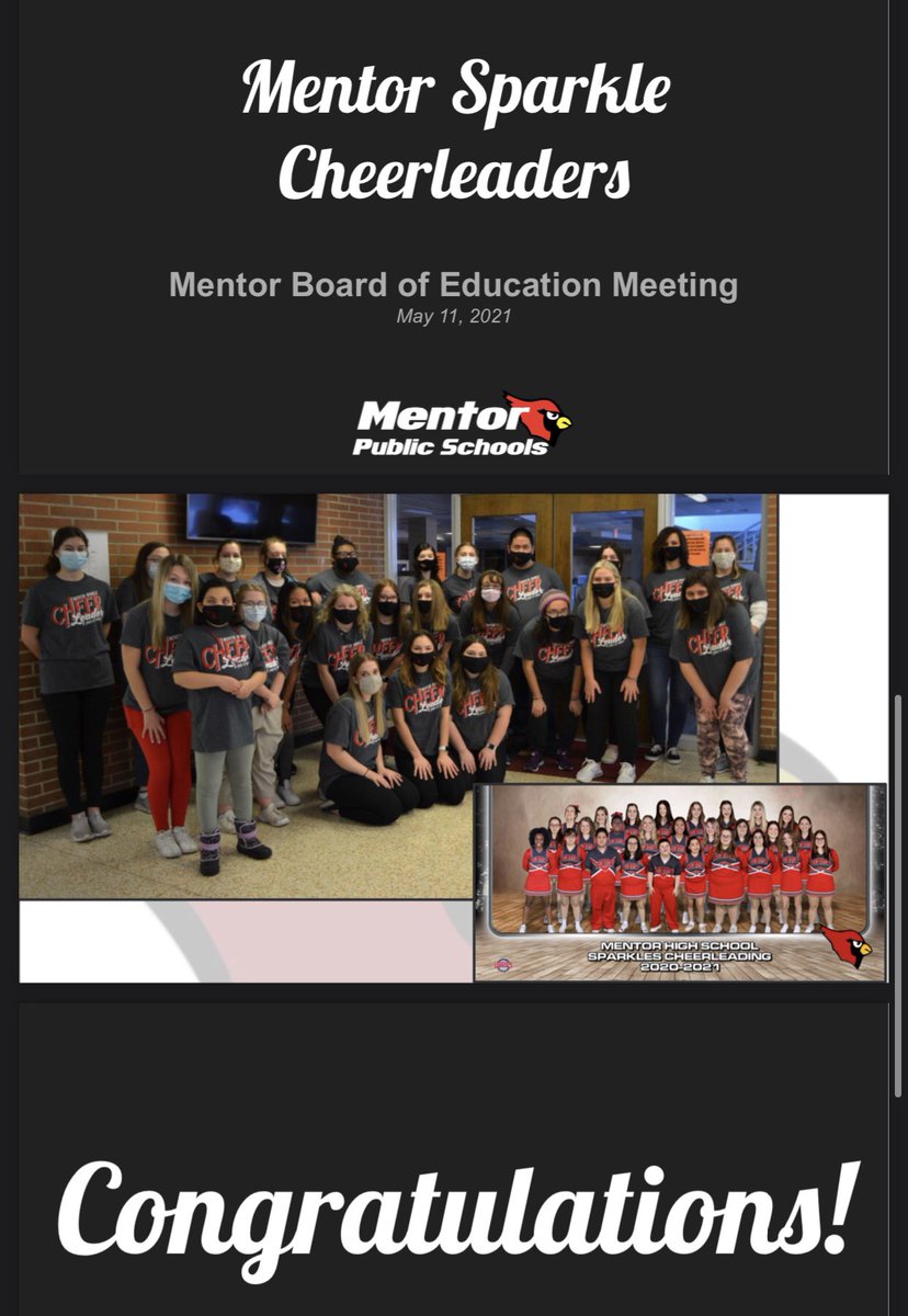 Jason Crowe tweet media