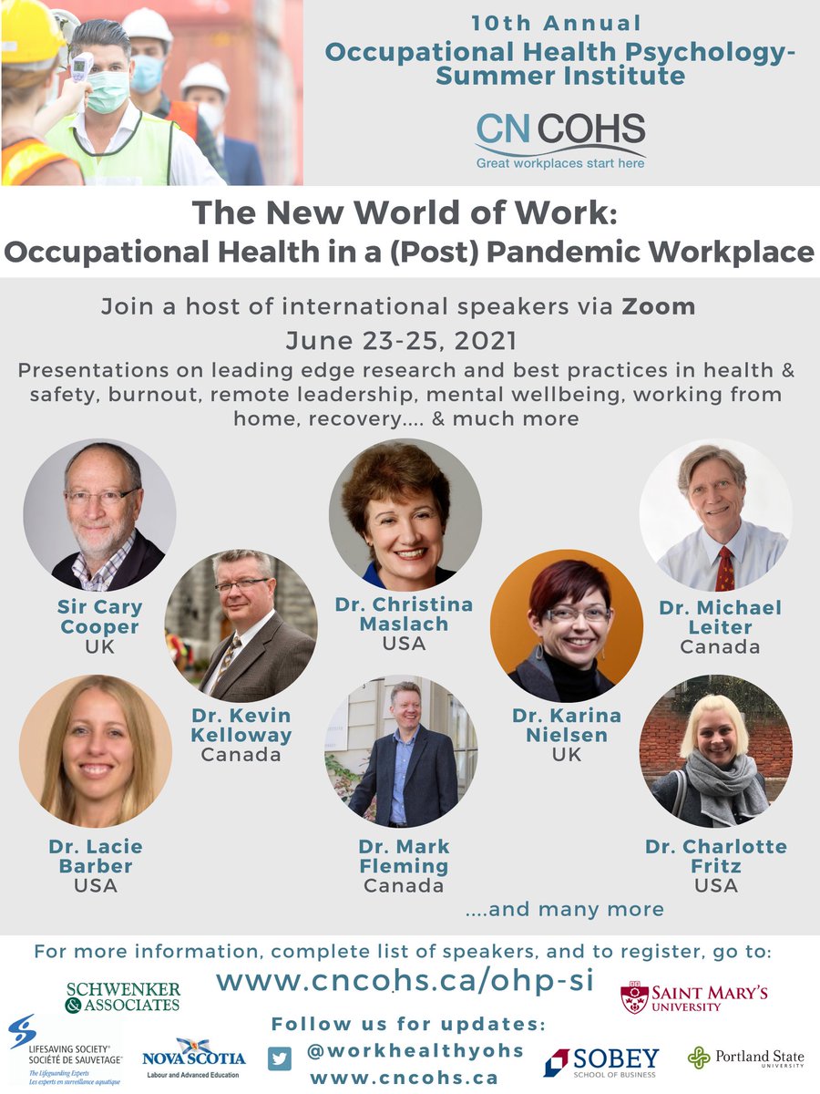 CN Centre tweet media