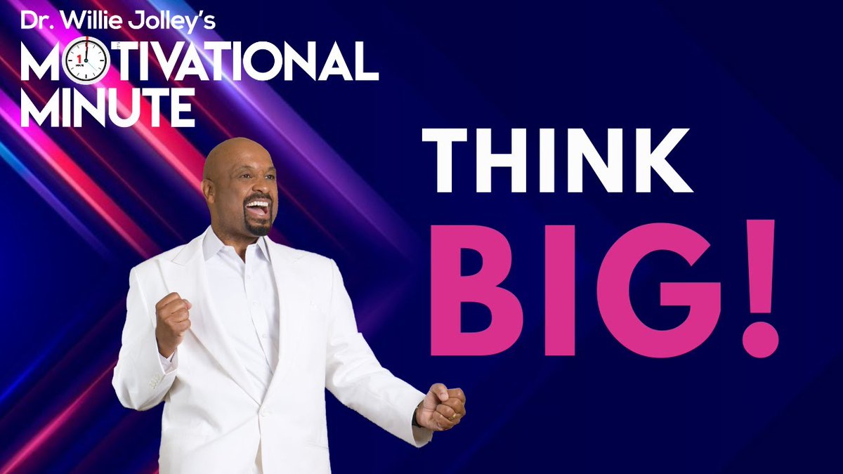 sincerelyuplift's tweet image. Dr. Willie Jolley&apos;s Motivational Minute - It Pays To Get Mentors #JolleyRelationships​ #DrWillieJolleyMotivationalMinute​ #Motivationhttps://sincerelyuplifting.com/dr-willie-jolleys-motivational-minute-it-pays-to-get-mentors/ via @sincerelyuplift