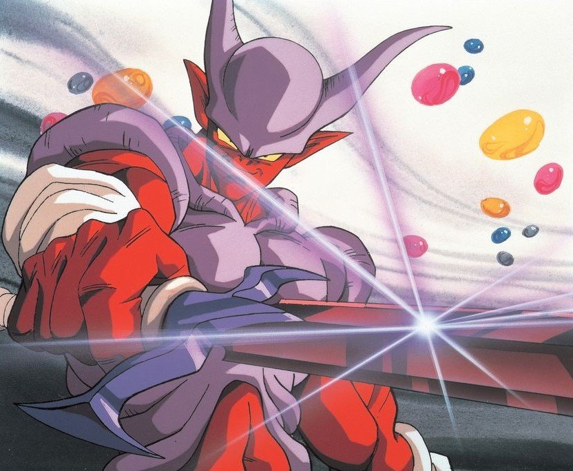 kakarotzu23's tweet image. MOVIE・Dragon Ball ©バードスタジオ／集英社・東映アニメーション
#DragonBallZ #DragonBall #鳥山明 #DBZ #マンガ #ドラゴンボールZ #孫悟空 #90s #DBZmovie #DragonBallSuper #janemba #superjanemba #anime #animes #90sanime #toeianimation #ジャネンバ #psycheoni #dragonballzmovie #dbzfans