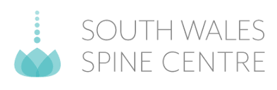 caerphillyrugby's tweet photo. Today we are pleased to announce our fifth sponsor for the 21/22 season - South Wales Spine Centre. @swspinecentre has been supporting us at the club for a number of years. They offer chiroporatic services locally in Caerphilly. We thank Kat and Gemma for their continued support https://t.co/ERgQNwKfBx