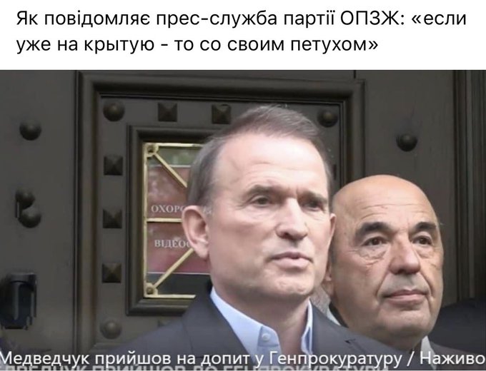 E1MTqYiWQAALrfR?format=jpg&name=small