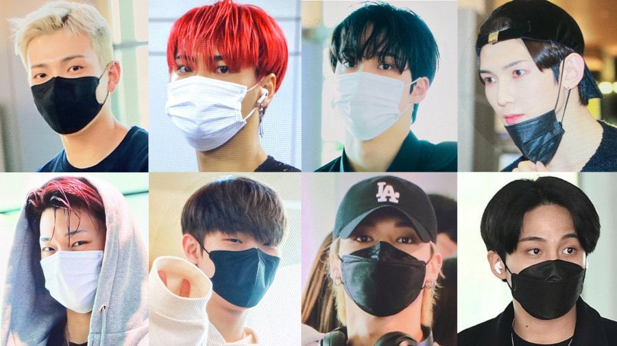 ncttbzz_'s tweet photo. :(gente:( https://t.co/bHvKmnuPpL