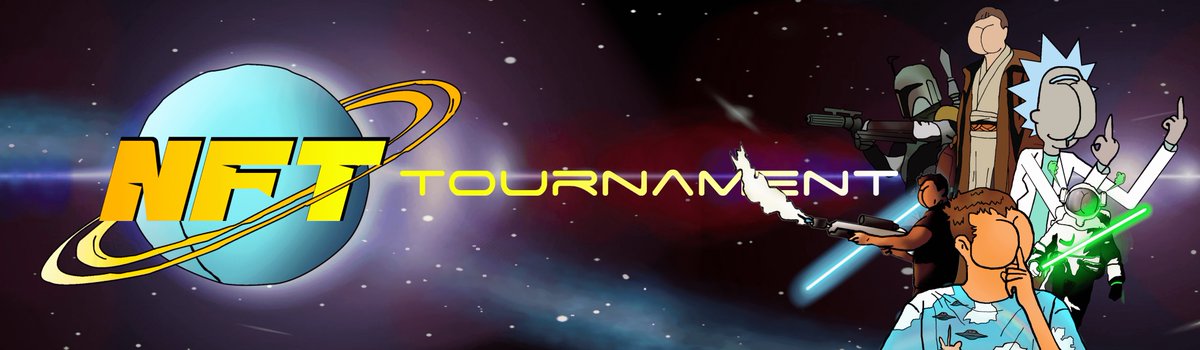 We are counting the team's farts so that we can announce surprises in the future about the NFTS. 

Official TG: t.me/ConquerUranusO…
Instagram: instagram.com/conquervranvs/
Reddit: reddit.com/user/ConquerUr… and reddit.com/r/Asstronauts/

#ConquerUranus #Anvs #altcoin #Crypto