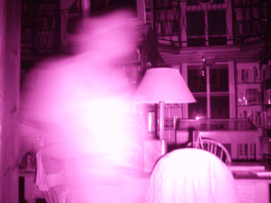 GhostHunterstor's tweet photo. Take Photos & Video of Unseen Entities. See beyond what the human eye can see! #fullspectrumcamera #ghosthunting #paranormalinvestigation #ghost #paranormal https://t.co/ECmSgnpedj https://t.co/kJqyDkArSy