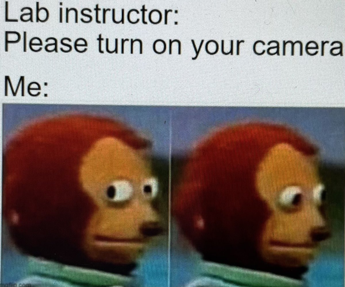 #CUinTheLab