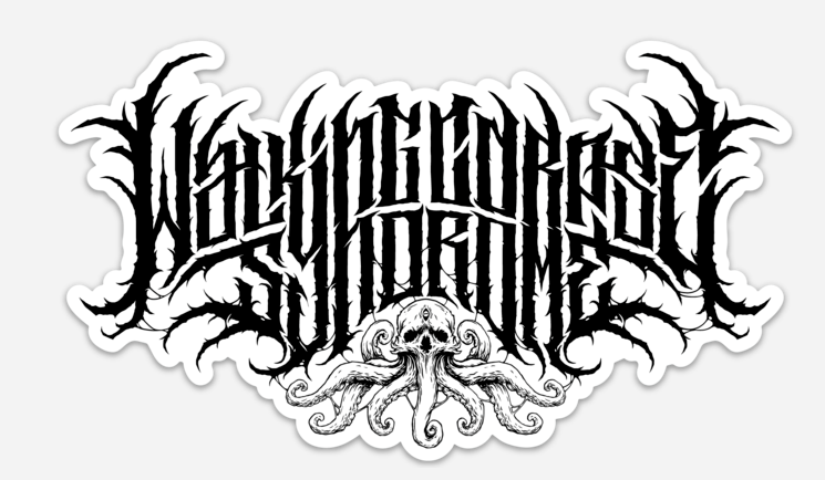 corpsewalker's tweet image. Corpse. - mailchi.mp/2ccb118f1f59/t…