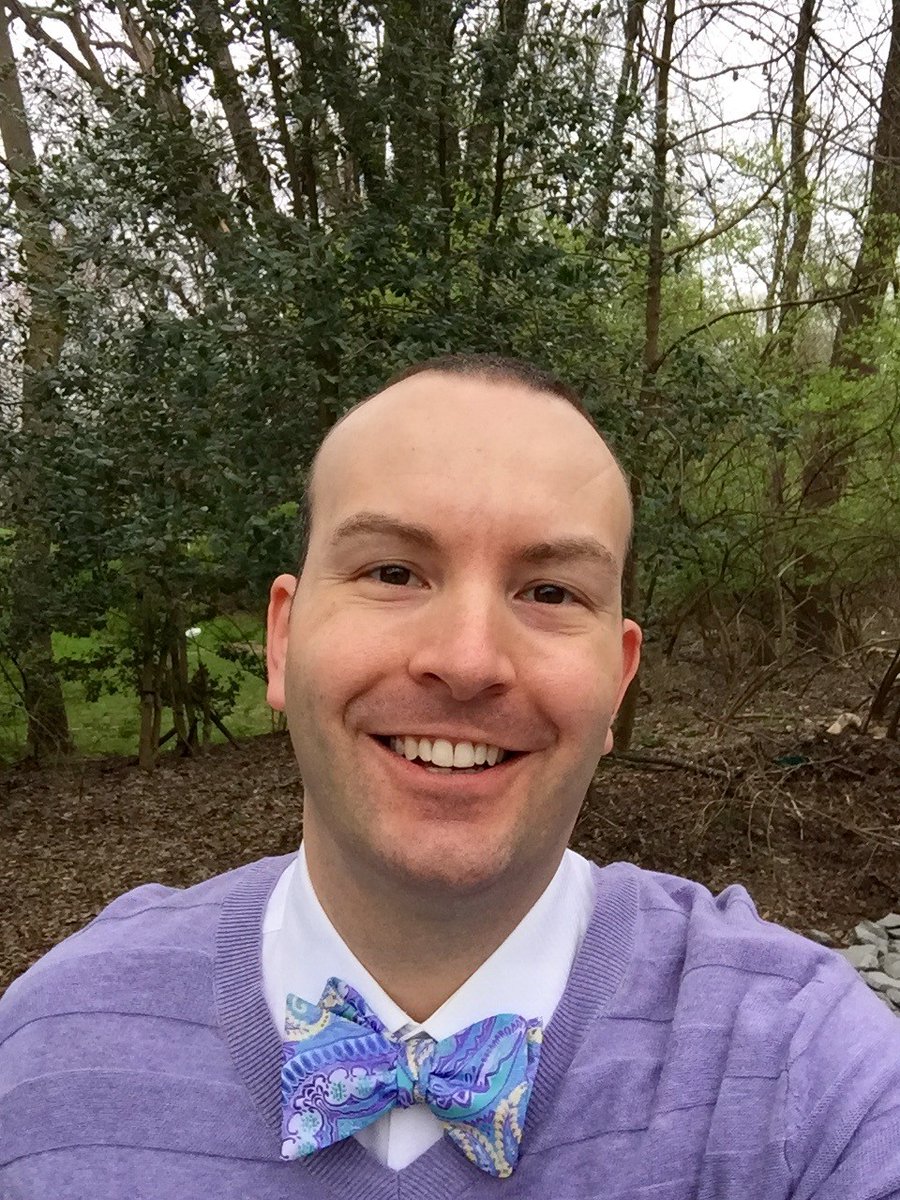 IPCMcLean tweet media