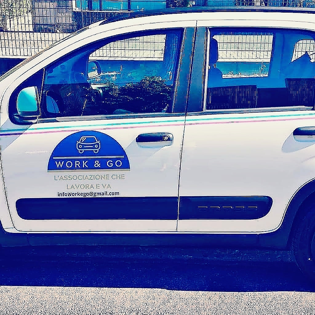 marcomo62's tweet photo. #Workego
#NoiNonCiArrendiamo 
#NoiCiCrediamo
#AutoCheDovevaRendere
#GoWeGo
#ChiGuidaVale
infoworkego@gmail.com https://t.co/0r8hPL0zhJ