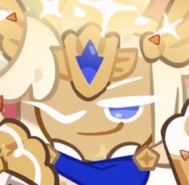 MDLTHEDIVINE's tweet photo. #HogwartsXCookieRun 
#กฟดแปลว่าอิสระ

" ข้าเปล่าลืมหรอกนะ✨ " https://t.co/XvBnKmLPs5
