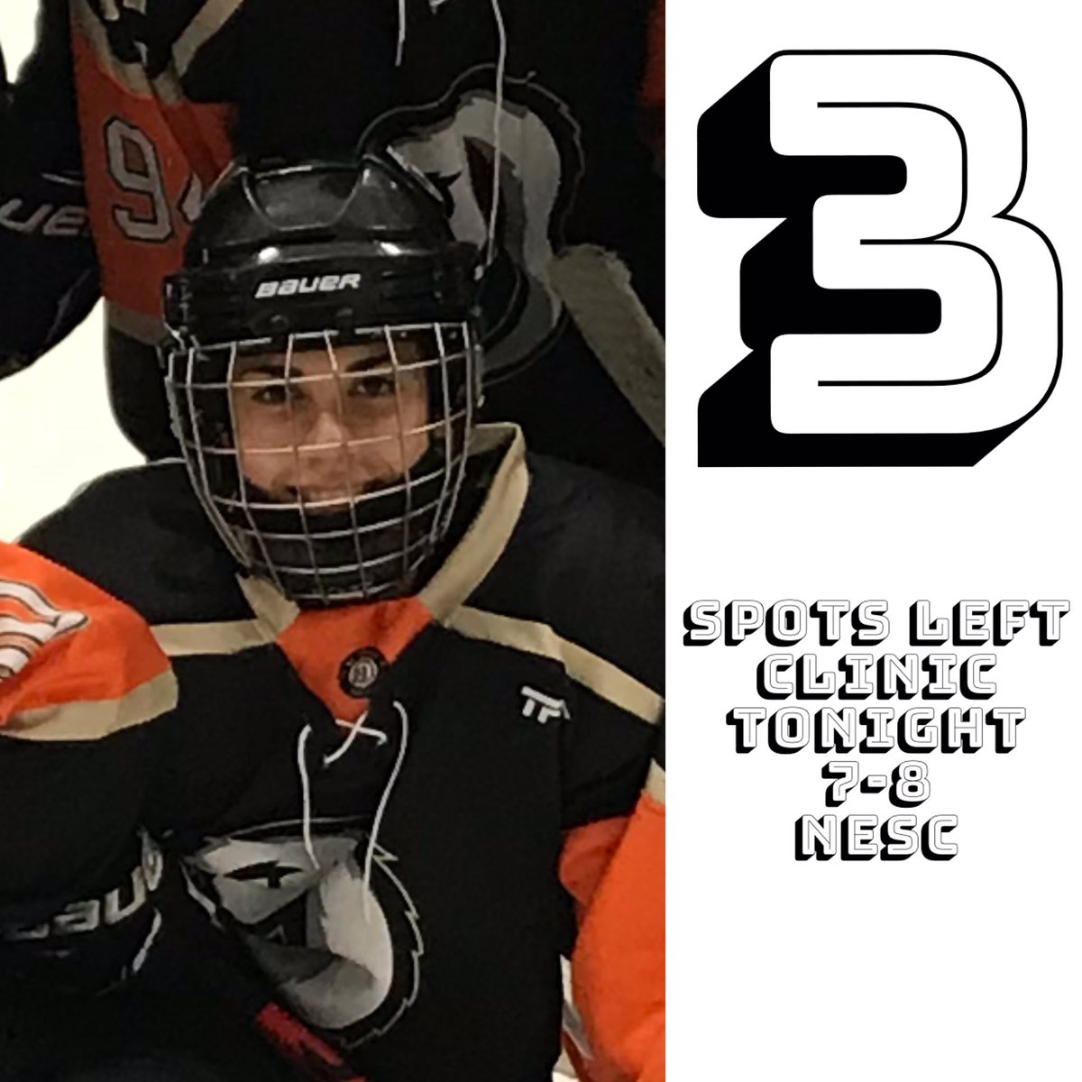 WC Swans Hockey (@swanswc) on Twitter photo 