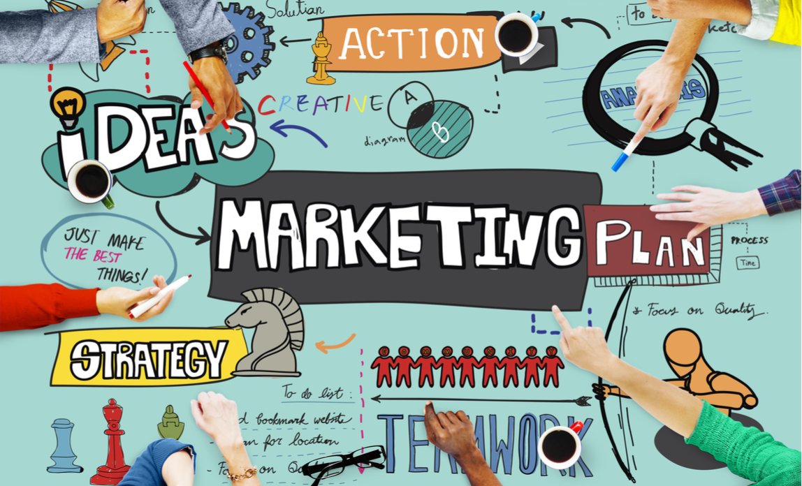 MissMotorsport's tweet photo. Did you know, I'm able to help with YOUR Business marketing?
Just like my racers, I will organise your marketing and updates for your business on FACEBOOK. Less than £3.50 a day! 

#britishbusiness #marketing #advertising #SOCIALMEDIAMARKETING https://t.co/fUxXQnwABc