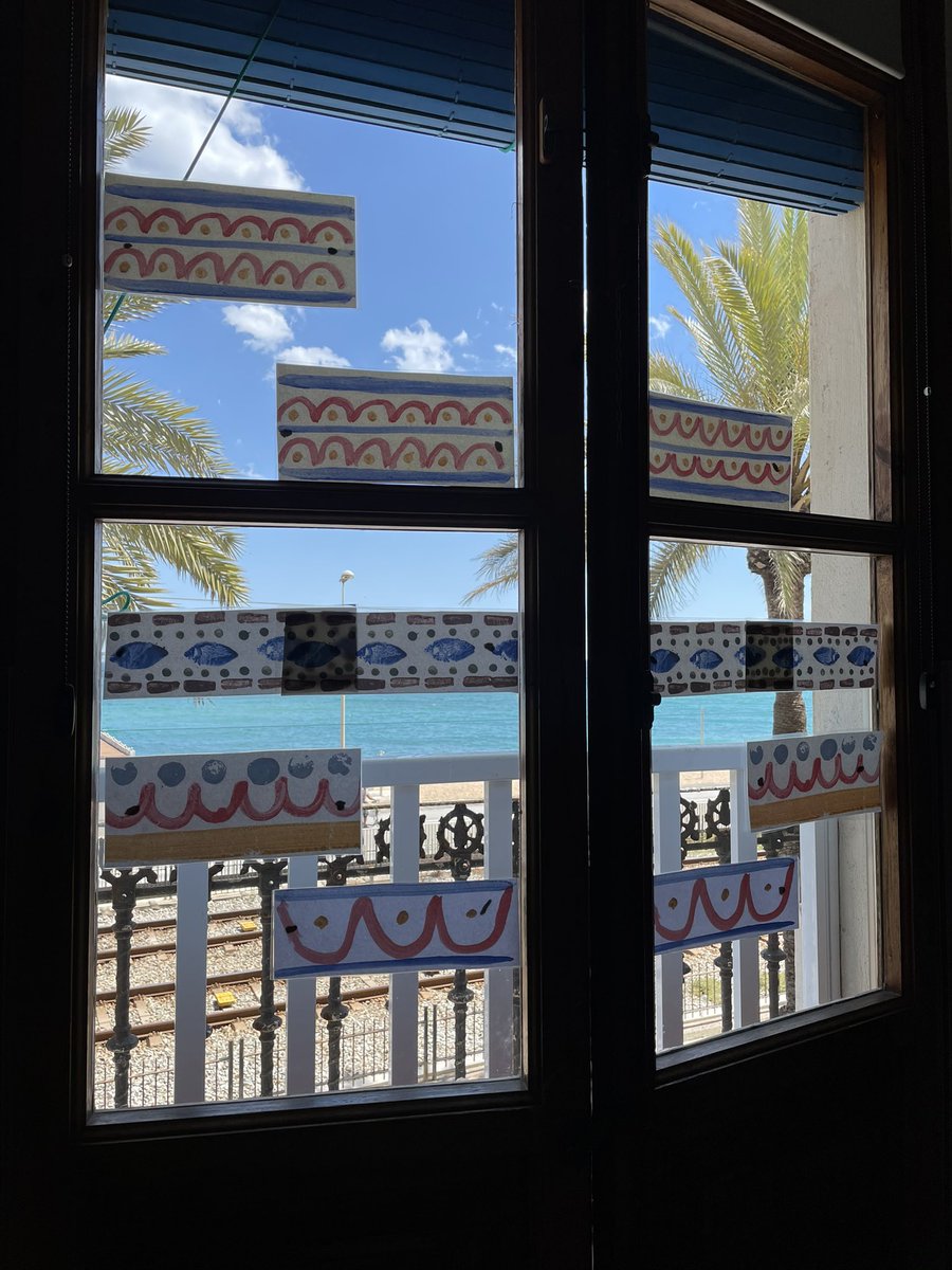 Anna Diaz tweet media