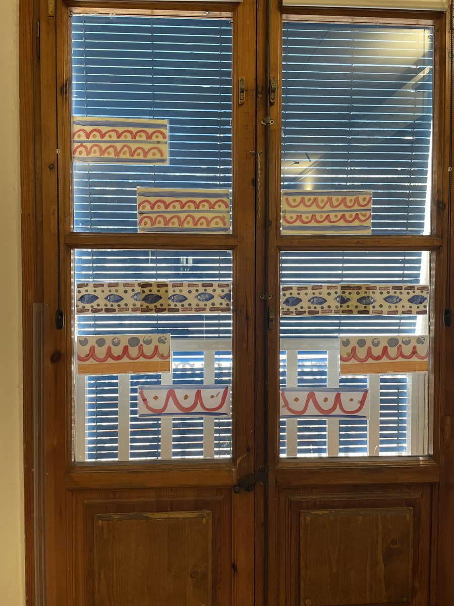 Anna Diaz tweet media