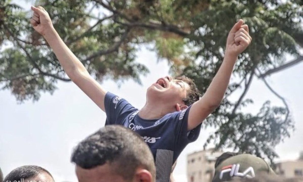 cakircaaaa's tweet photo. #katilisrail #IsraelUnderAttack #FreePalestine #AksadaBaskinVar https://t.co/aQrUOPCSWi