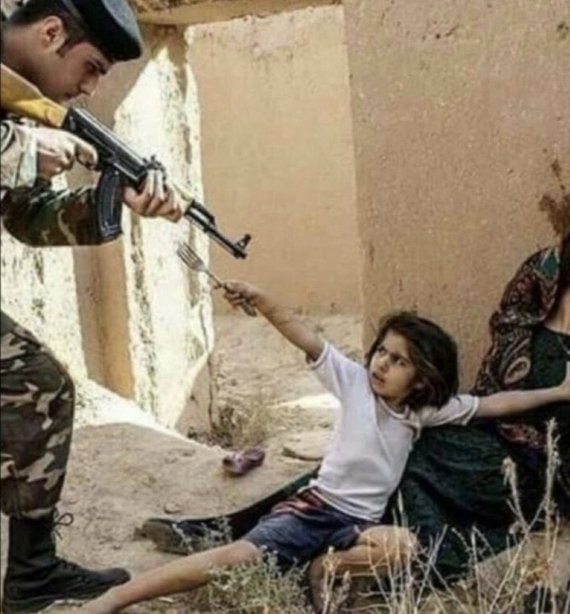 cakircaaaa's tweet photo. #katilisrail #IsraelUnderAttack #FreePalestine #AksadaBaskinVar https://t.co/aQrUOPCSWi