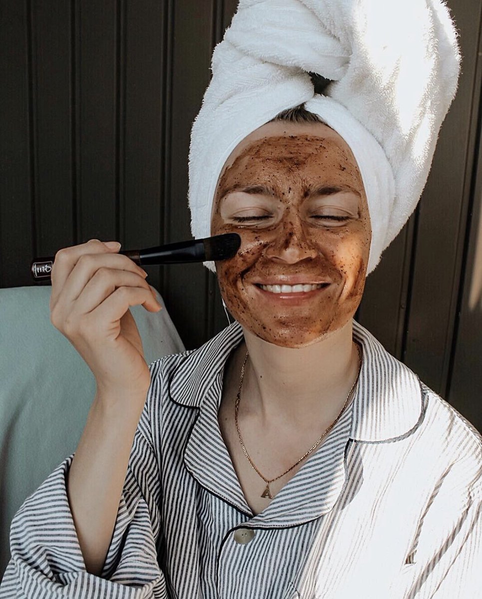 The Body Shop Saudi West 🏠 Twitter