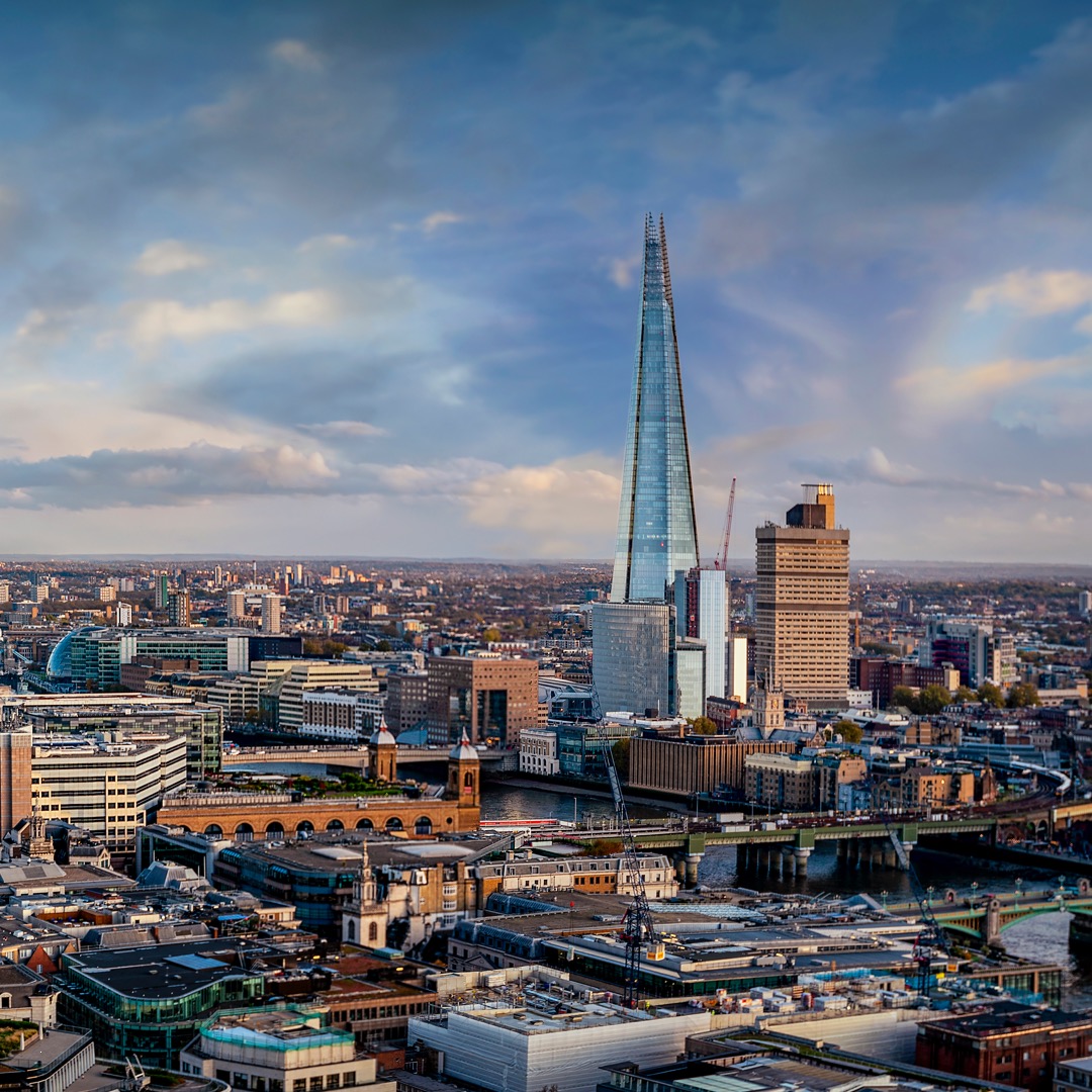 EBRD's tweet photo. Save the date!
Our EBRD 2021 Annual Meeting and Business Forum will be held virtually this year!
When: 28 June - 2 July 2021
Where: https://t.co/x36qvQ8aNk
#BuildingBackBetterEconomies #EBRDam https://t.co/D2VOJ9ssBe