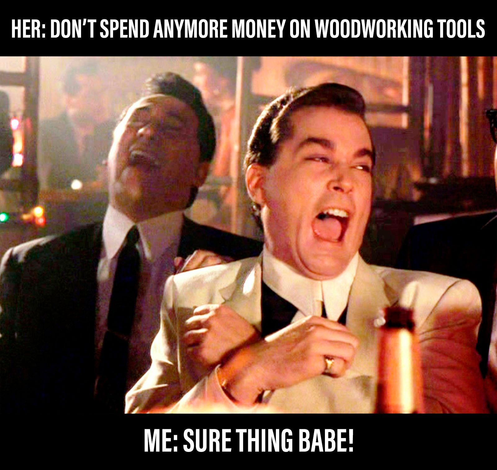 Worksmith Meme Funny Woodworking Memes 27 Woodworking Memes For Those Who Excelled In