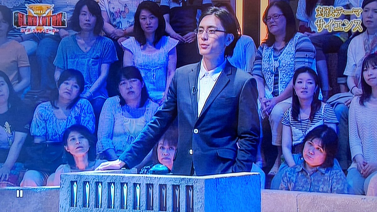 織田裕二 最新情報まとめ みんなの評判 評価が見れる ナウティスモーション 25ページ目