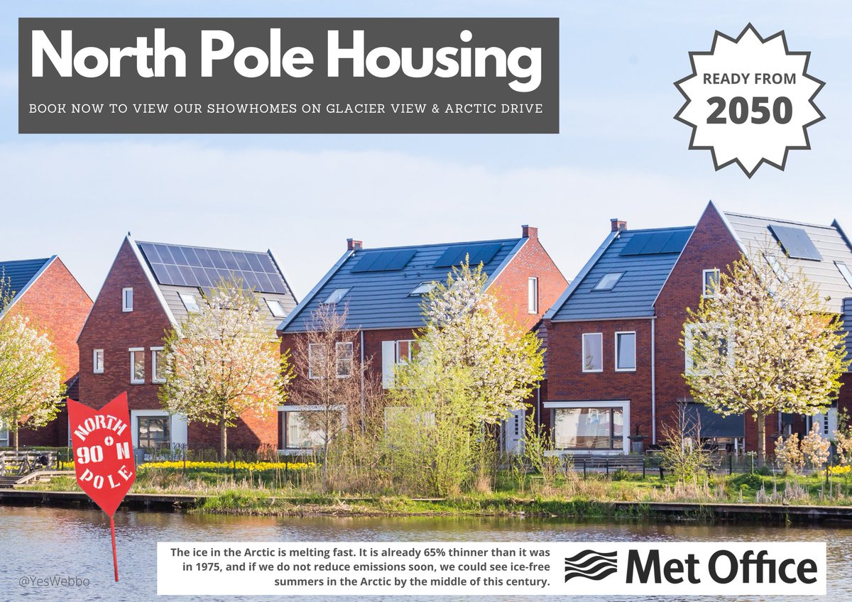 YesWebboDJ's tweet image. Some more lunchtime fun! 

A look into the future perhaps? @OneMinuteBriefs @metoffice @COP26 #ClimateScienceConference #TogetherForOurPlanet #MetOfficeCOP26 #GetClimateReady