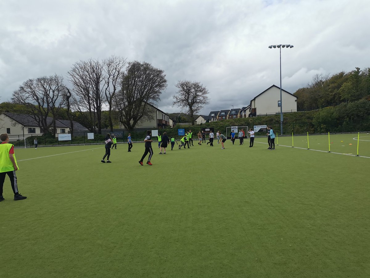 1st years <a href="/eastglendalough/">East Glendalough</a> giving it their all. PlayTillWeDrop.
#FromTheGroundUp @WicklowRfc <a href="/LeinsterBranch/">Leinster Domestic</a> @WicklowLsp