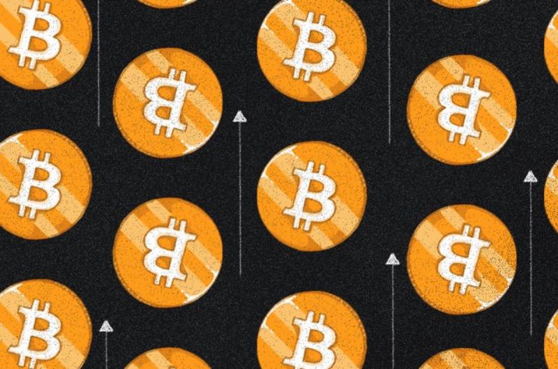 BitcoinMagazine's tweet image. ECR is also the first IndyCar Series team to integrate bitcoin as a payment option for its employees.

@PeterChawaga covers the story:

bitcoinmagazine.com/culture/bitcoi…