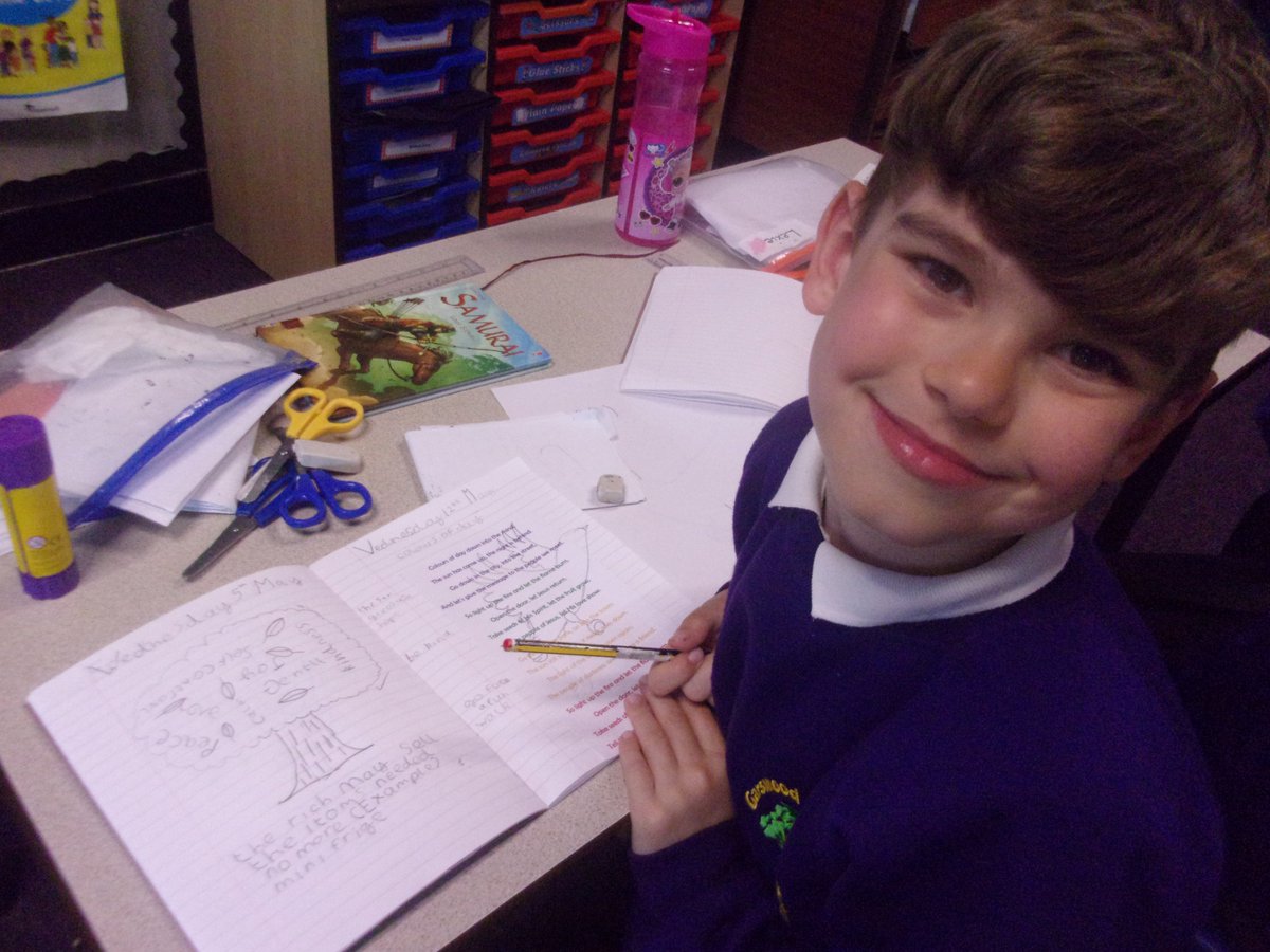 MissLEMoon's tweet photo. Year 3 have been reflecting on the fruits of the Holy Spirit in RE, inspired by the song #coloursofday, some lovely ideas to inspire us all @lucymyatt @GarswoodPrimary https://t.co/RxLJyLiCWx