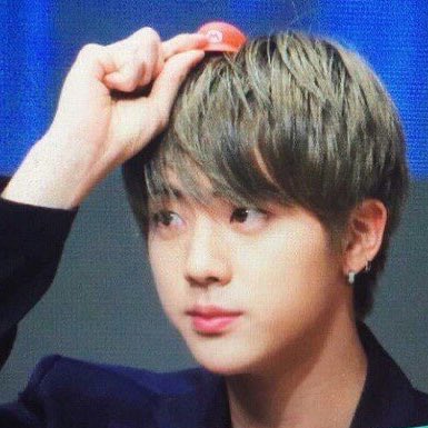 🐹⁷ on Twitter: \