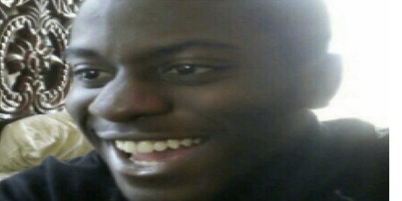 Cuando recibes el mensaje // Cuando lo abres