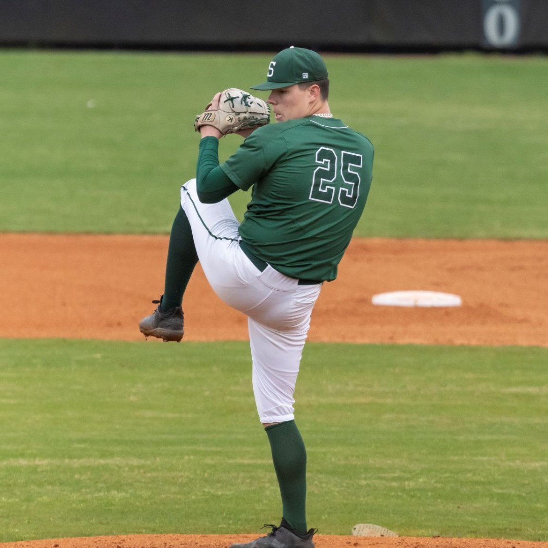 Shelton State Athletics tweet media