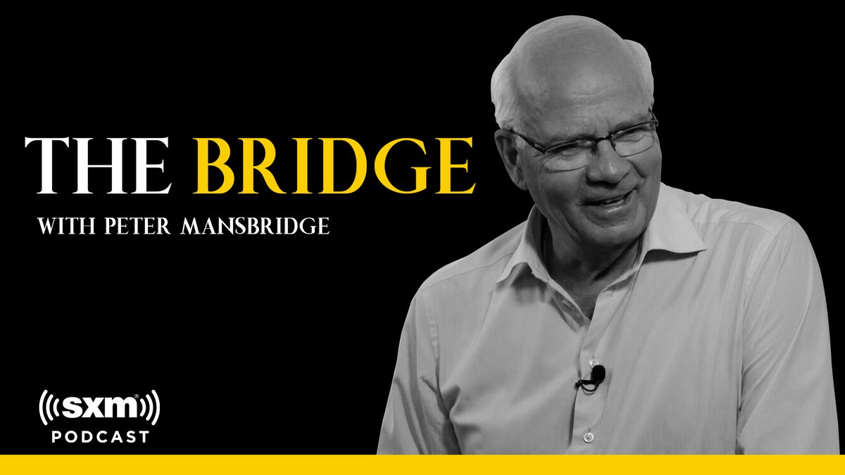 CanadaTalks160's tweet photo. Today at Noon ET on #TheBrige with @petermansbridge its Wednesday and that means Smoke Mirrors and the Truth with @bruceanderson looking at how safe is the #AstraZeneca vaccine after another pause on the rollout. Tune in #SiriusXM CH.167 @siriusxmcanada https://t.co/UXoiXE8ODg