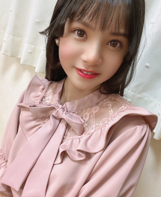 Twitterのコスプレ画像8