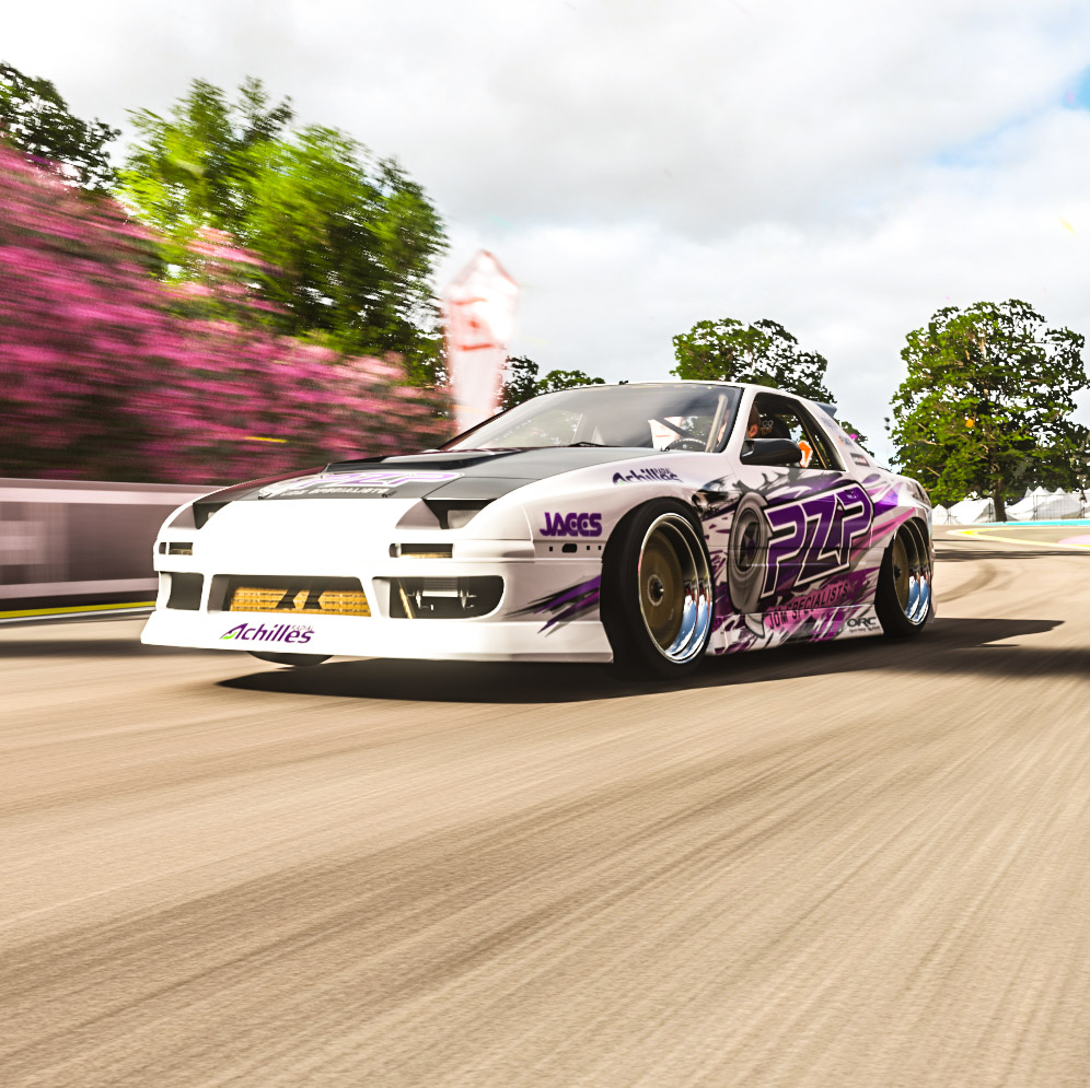lucaskenway898's tweet photo. Here is my #photomodemonday
🎮 @ForzaHorizon
🖊️ @WeArePlayground
#photography #photomode
#VirtualPhotography #VGPUnite
#Xbox #forzaphoto #forzashare
#forzacars #photographyforza #ForzaHorizon4 https://t.co/RHiGHVEn6Y