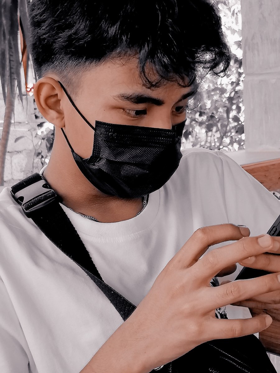 choilineph's tweet photo. @_marvinferrer https://t.co/41bS9qaSOU