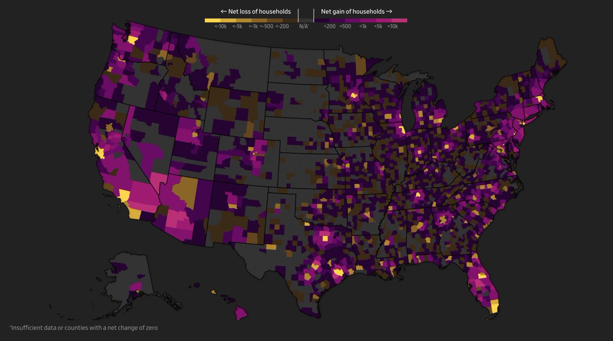 Randy Olson tweet media