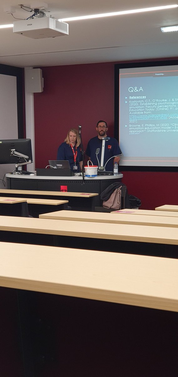 z03star's tweet photo. Educating the masses! #heros #odp #student #StaffsIPE21 #doingthegoodwork @RobEdge16 https://t.co/ympKNRRNuO