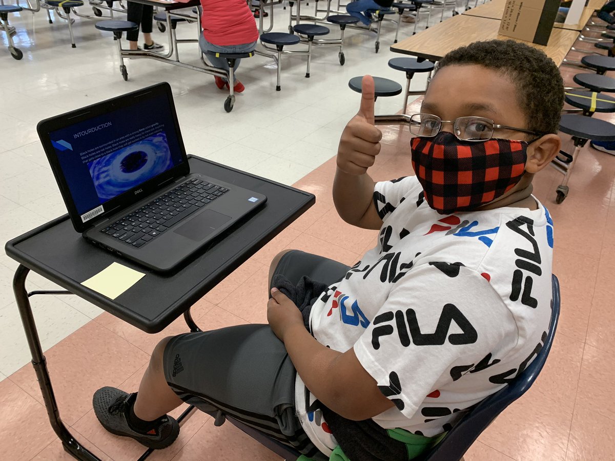 Felicia Usher tweet media