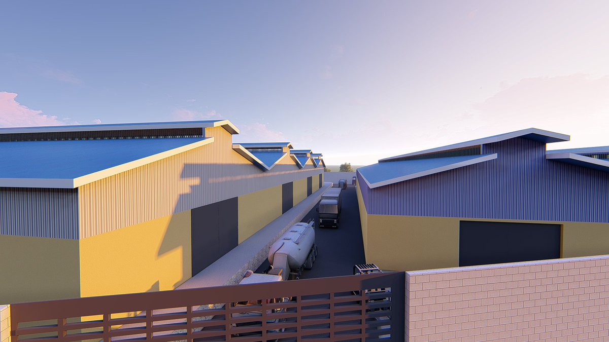 DerickRukwata's tweet photo. Support my work.
I am an Architectural Designer
I do building Plans for all buildings.
I do beautiful Visualisations for all sorts of Structures.
DM for follow up reach out. https://t.co/fPJgkOqsHw