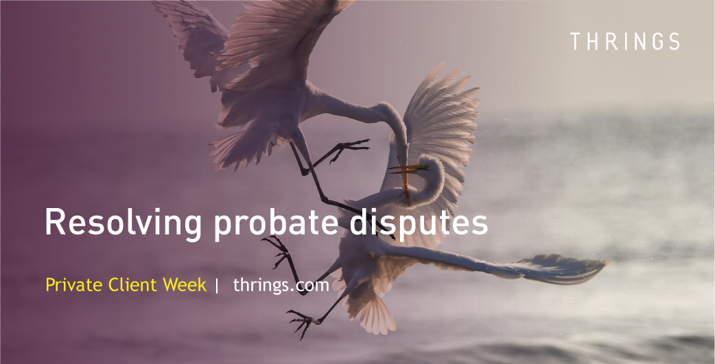 Thrings Solicitors tweet media
