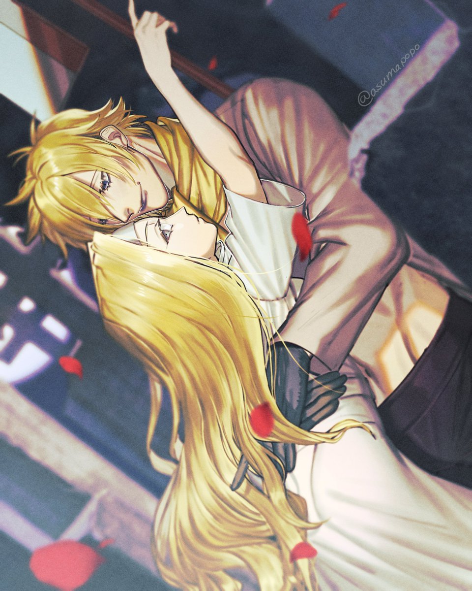 エリザ Hotワード