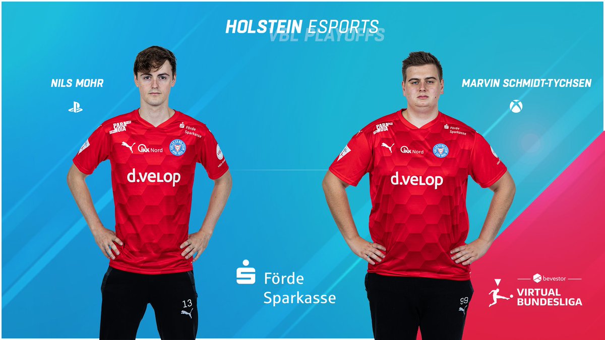 HolsteinEsports tweet media